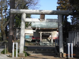 熊野神社 006.jpg
